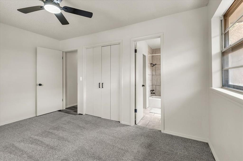 10908 Bel Air Place Property Photo 19