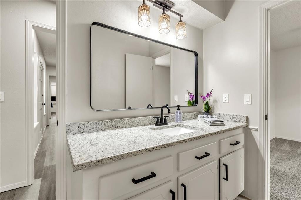 10908 Bel Air Place Property Photo 20