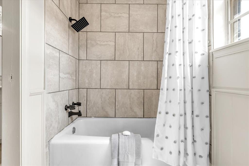 10908 Bel Air Place Property Photo 21