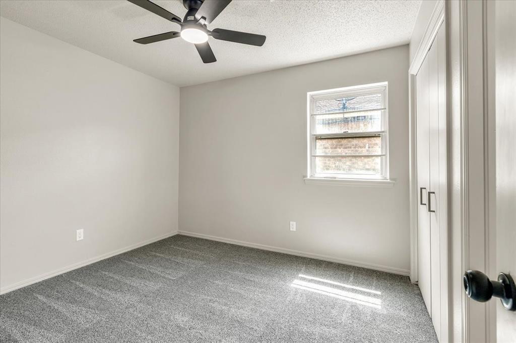 10908 Bel Air Place Property Photo 23