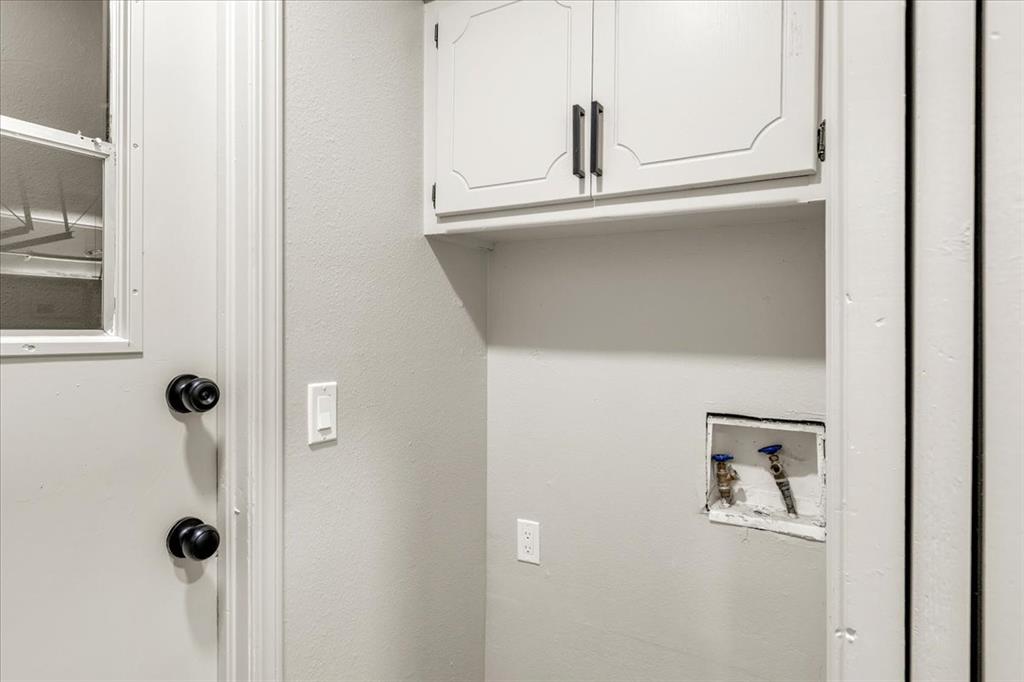 10908 Bel Air Place Property Photo 24