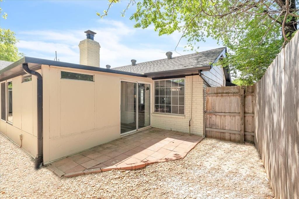 10908 Bel Air Place Property Photo 25