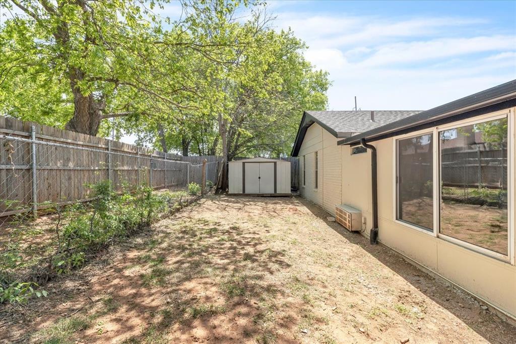 10908 Bel Air Place Property Photo 26