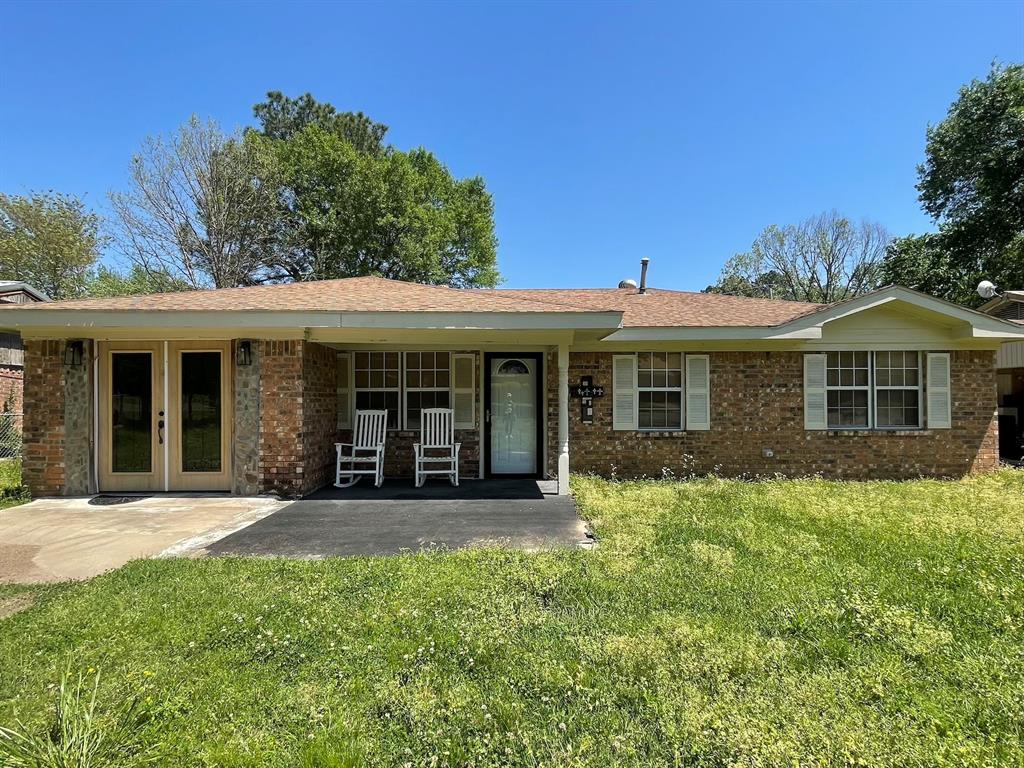 1804 Colorado Street Property Photo