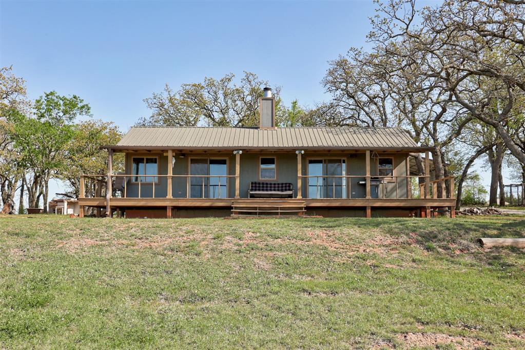2800 Cherokee Lane Property Photo