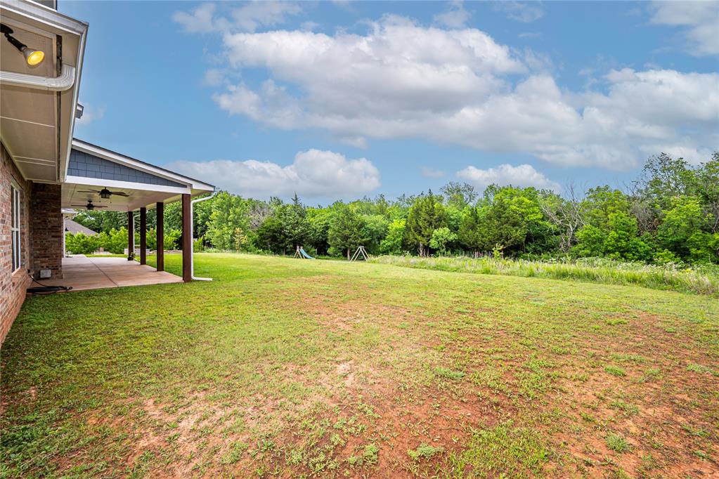 3441 Montilla Court Property Photo 6
