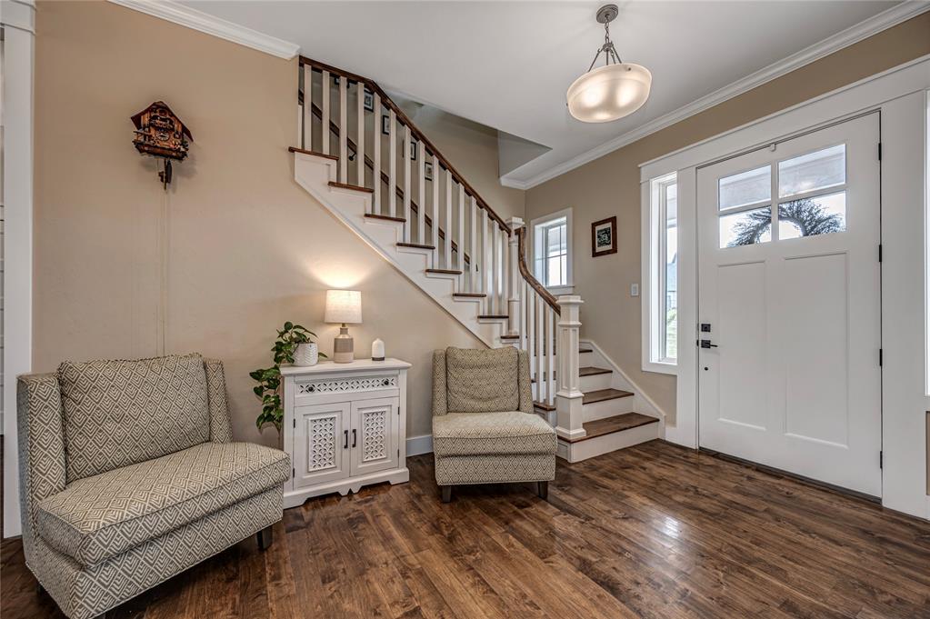 3441 Montilla Court Property Photo 8