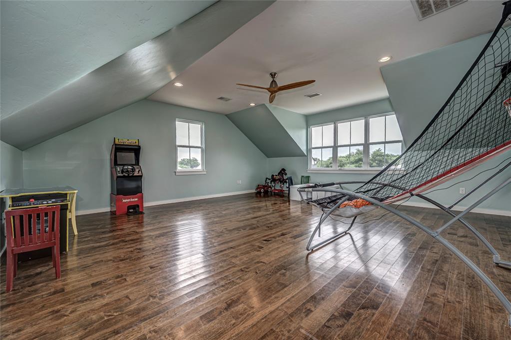 3441 Montilla Court Property Photo 22