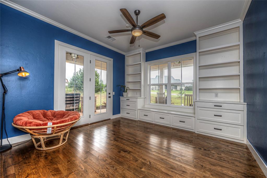 3441 Montilla Court Property Photo 25