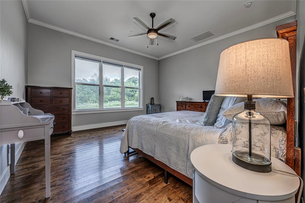 3441 Montilla Court Property Photo 26