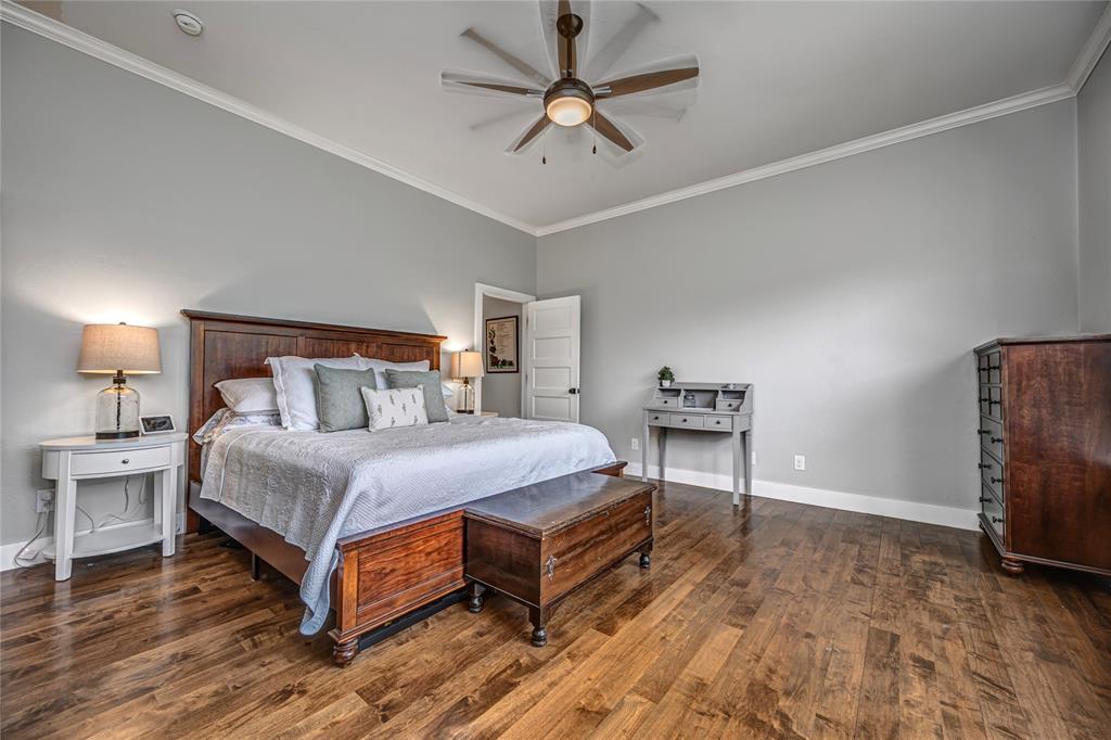 3441 Montilla Court Property Photo 27
