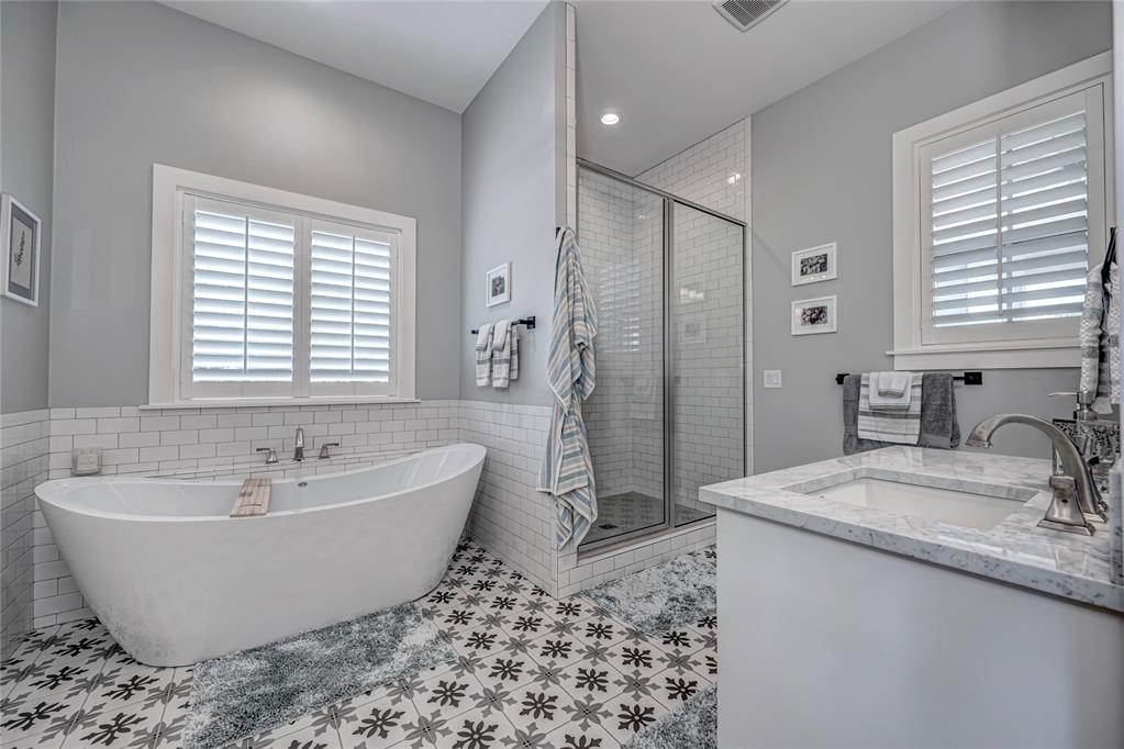 3441 Montilla Court Property Photo 28