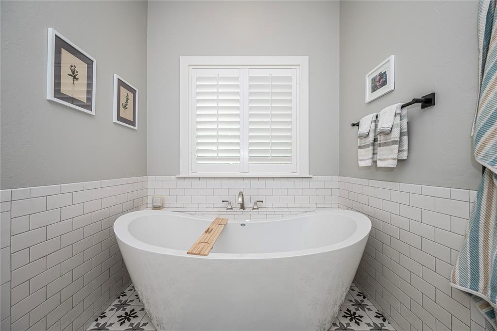 3441 Montilla Court Property Photo 29