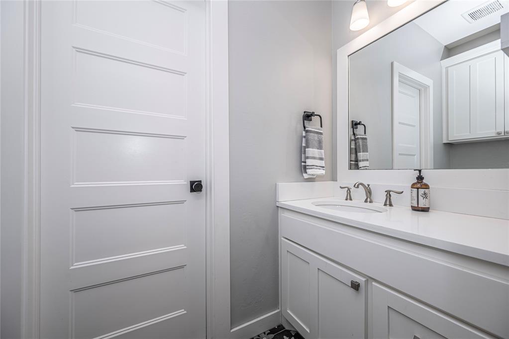 3441 Montilla Court Property Photo 31