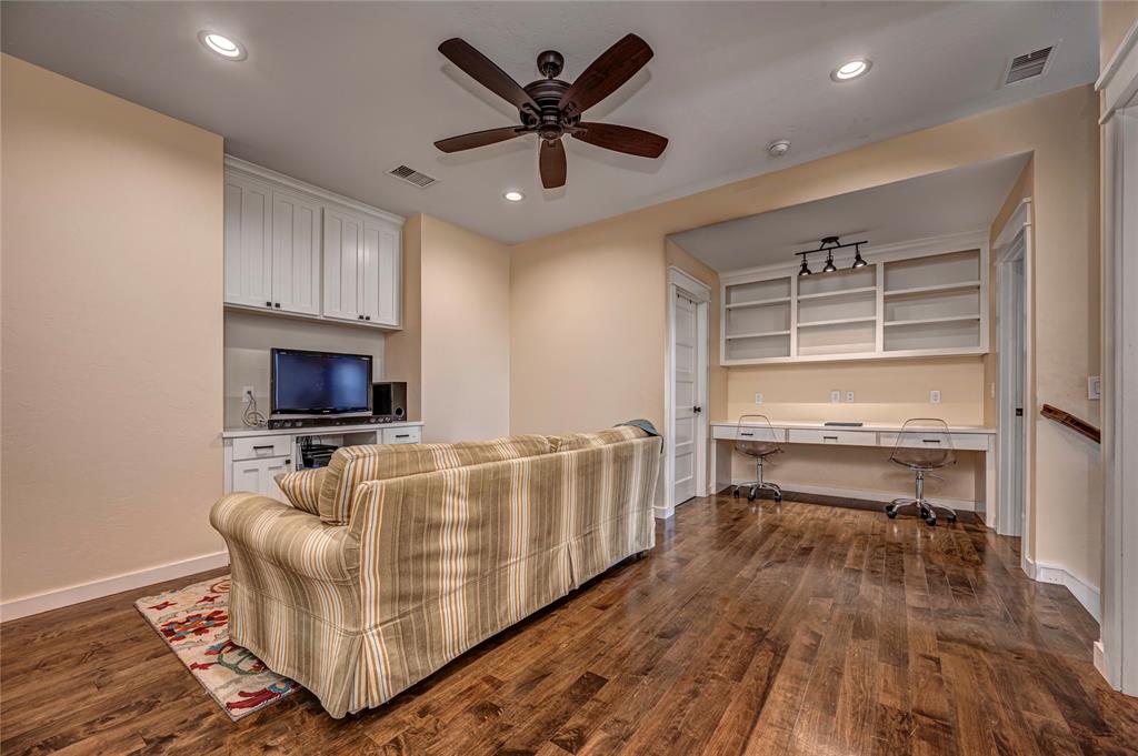 3441 Montilla Court Property Photo 32