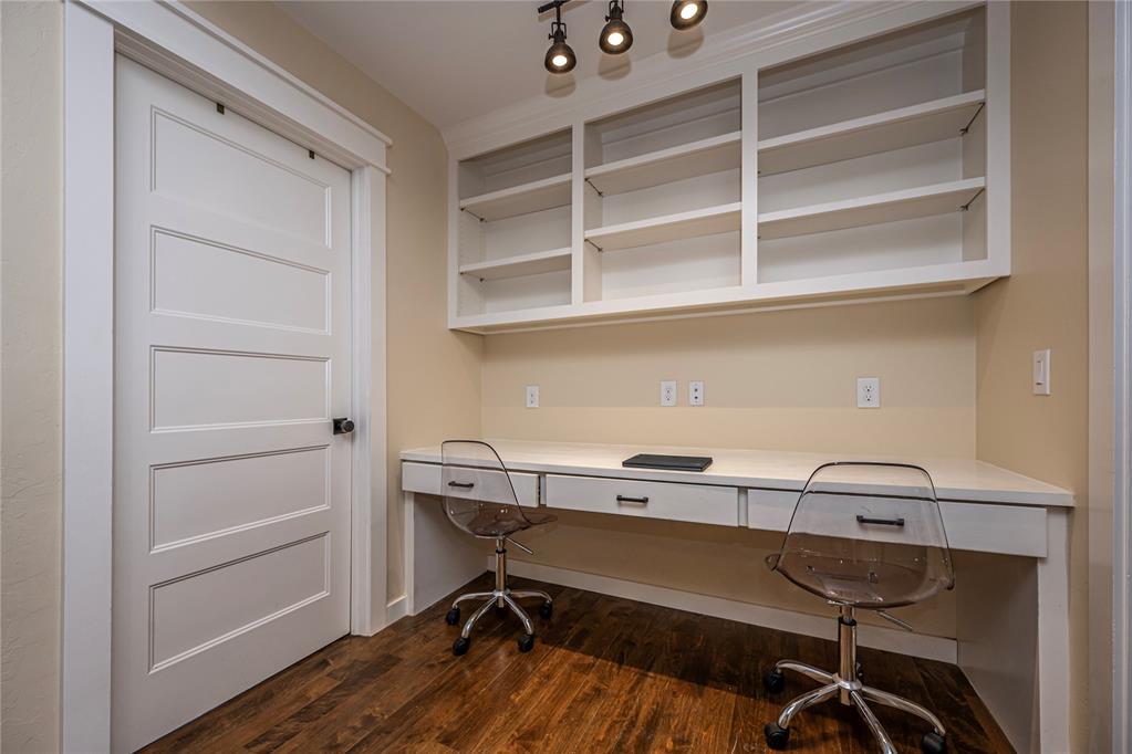 3441 Montilla Court Property Photo 33