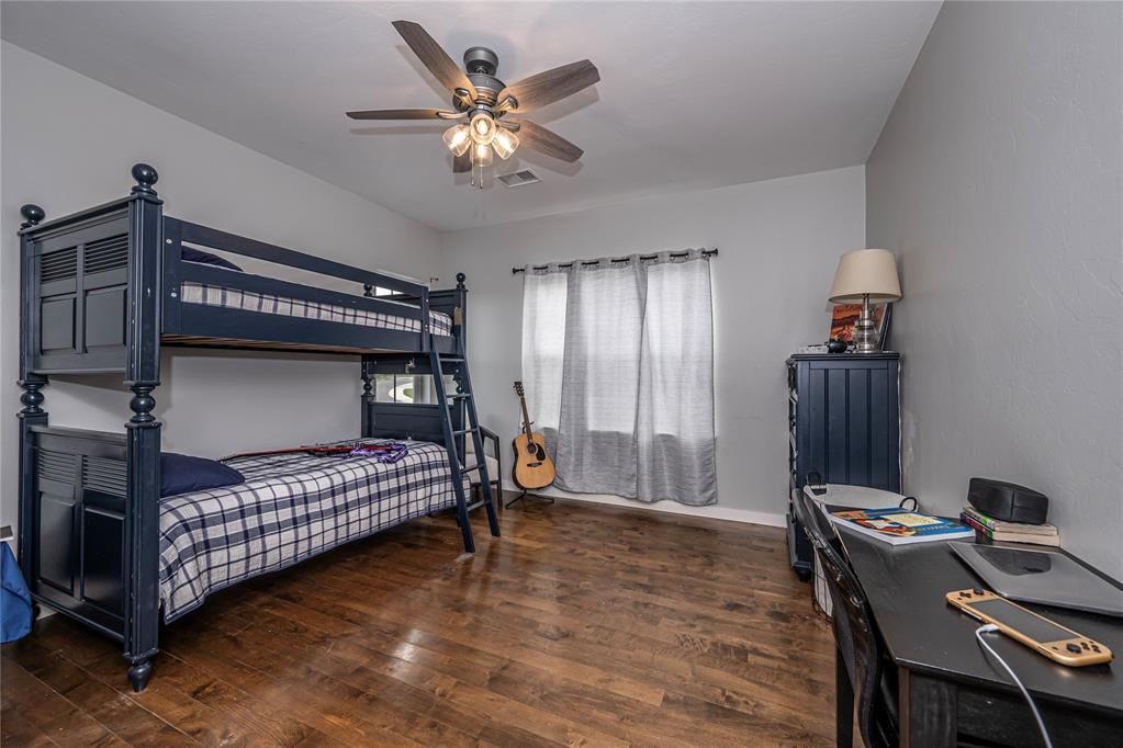 3441 Montilla Court Property Photo 34