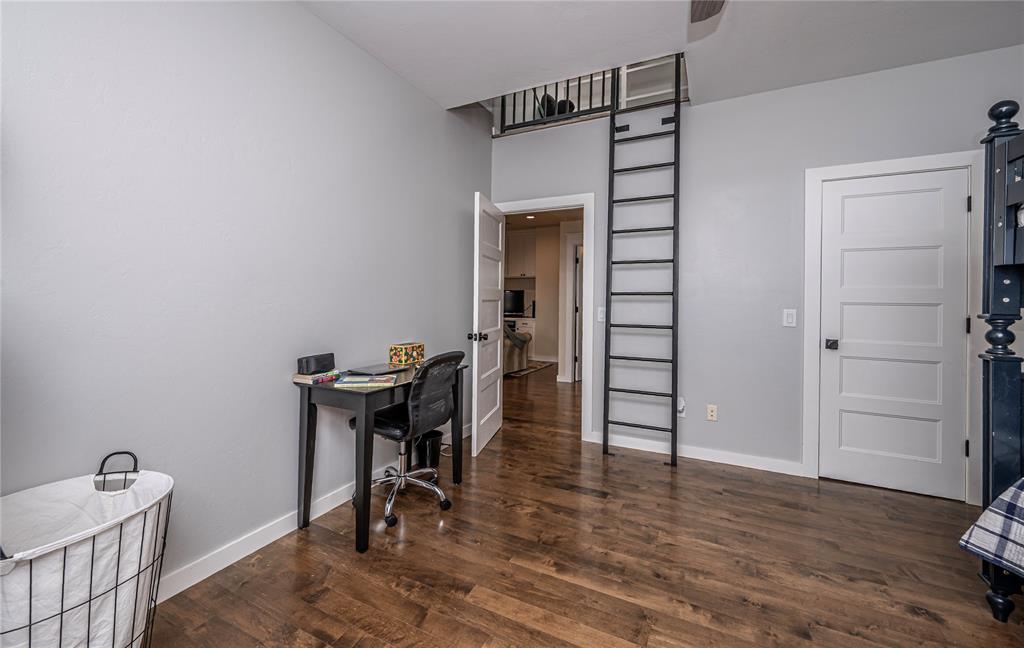 3441 Montilla Court Property Photo 35