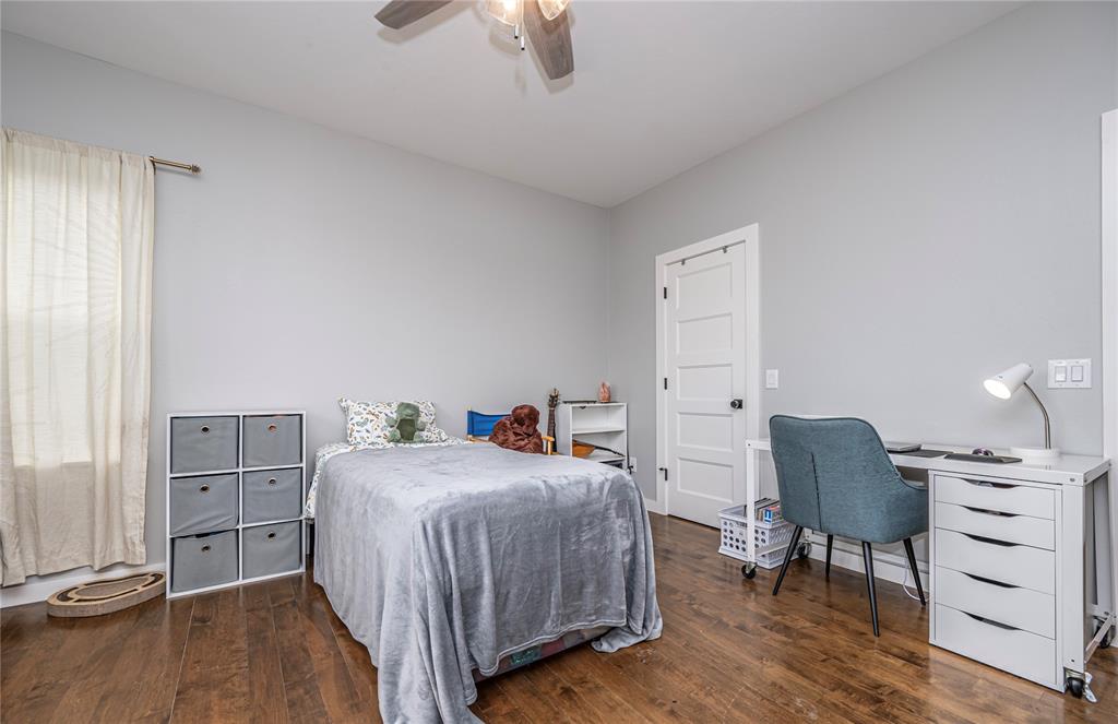 3441 Montilla Court Property Photo 37