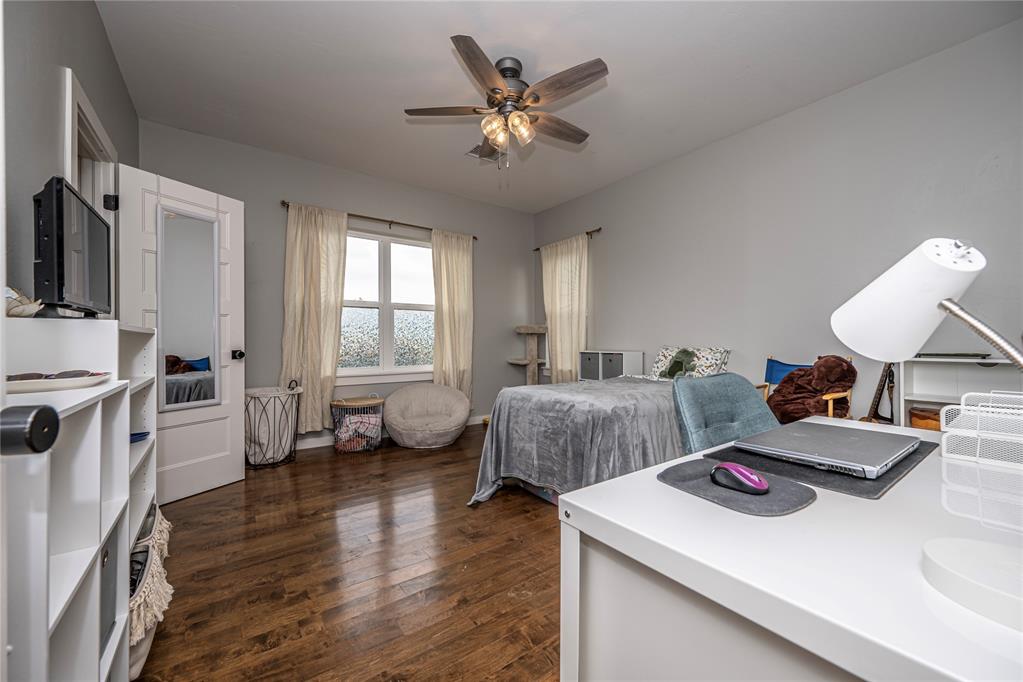 3441 Montilla Court Property Photo 38