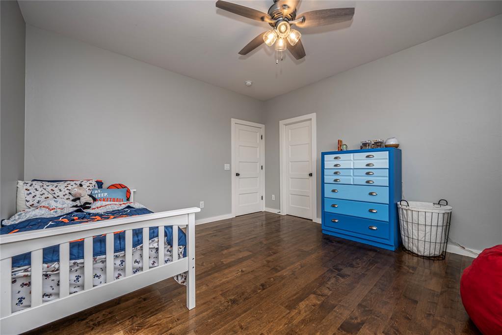3441 Montilla Court Property Photo 39