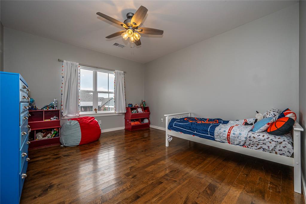 3441 Montilla Court Property Photo 40