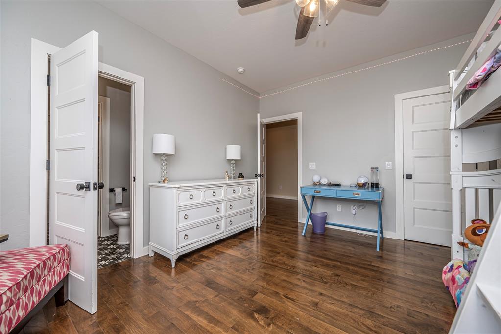 3441 Montilla Court Property Photo 41