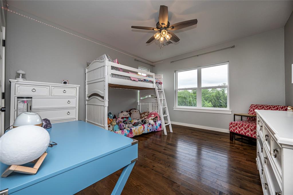 3441 Montilla Court Property Photo 42