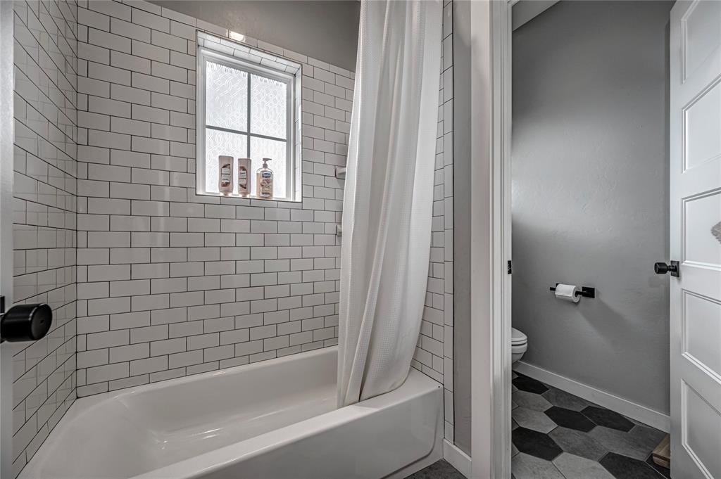 3441 Montilla Court Property Photo 43