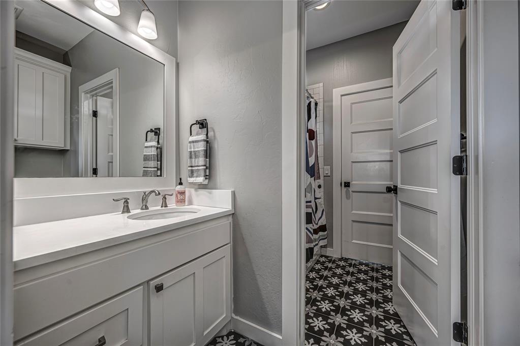 3441 Montilla Court Property Photo 44