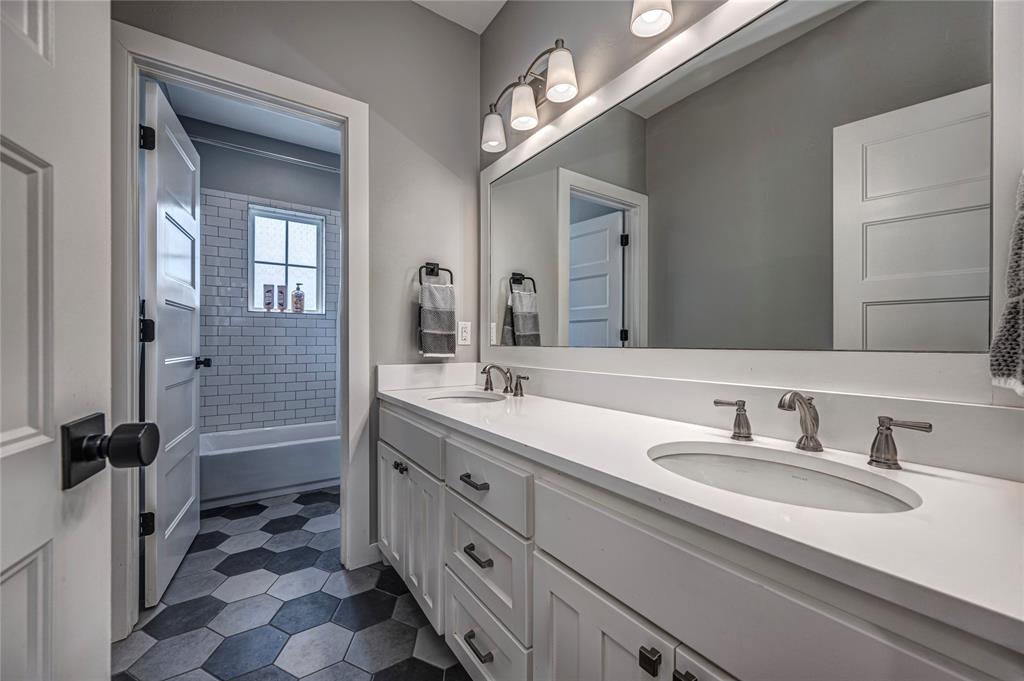 3441 Montilla Court Property Photo 45