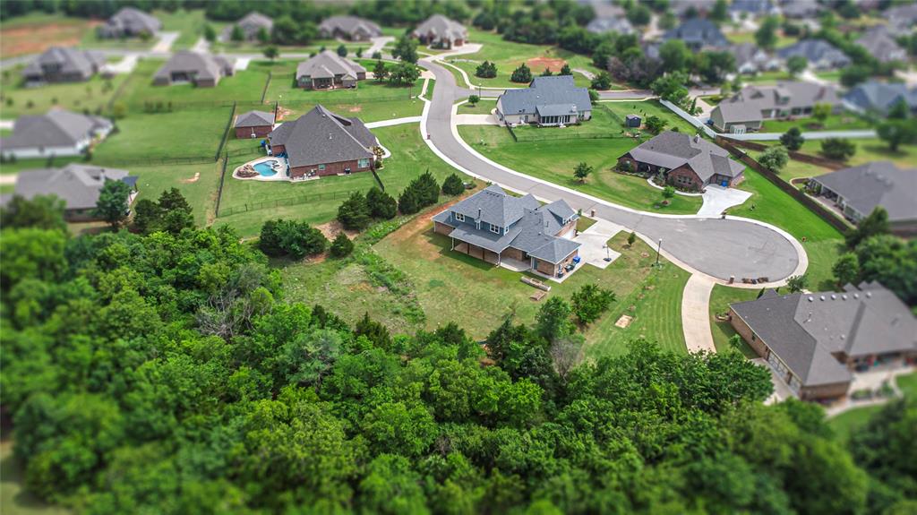 3441 Montilla Court Property Photo 46
