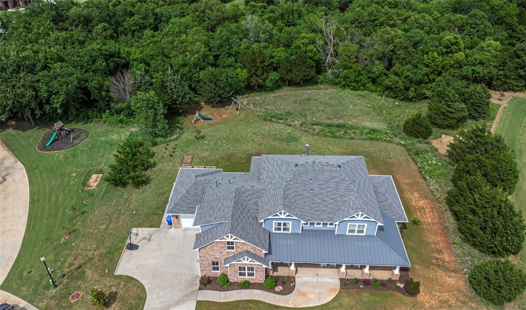 3441 Montilla Court Property Photo 47