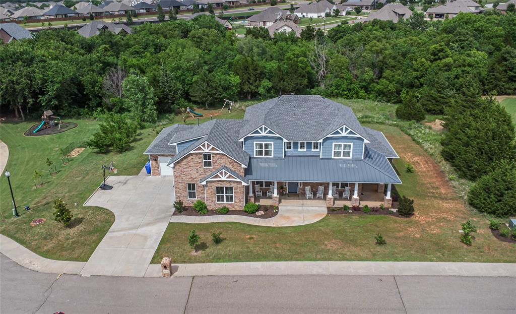 3441 Montilla Court Property Photo 48