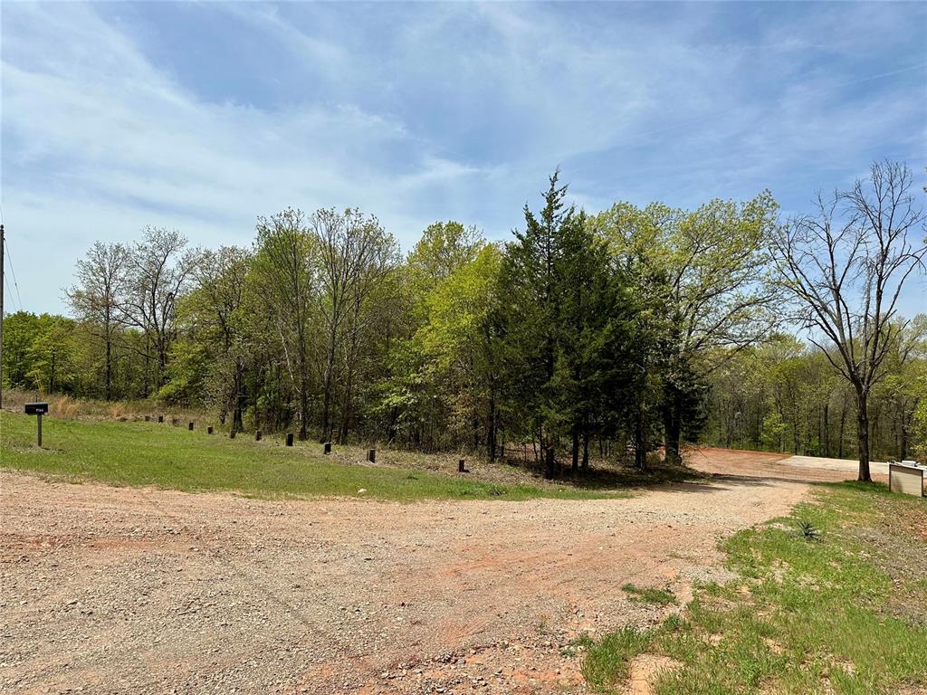 9144 Noble Ridge Drive Property Photo