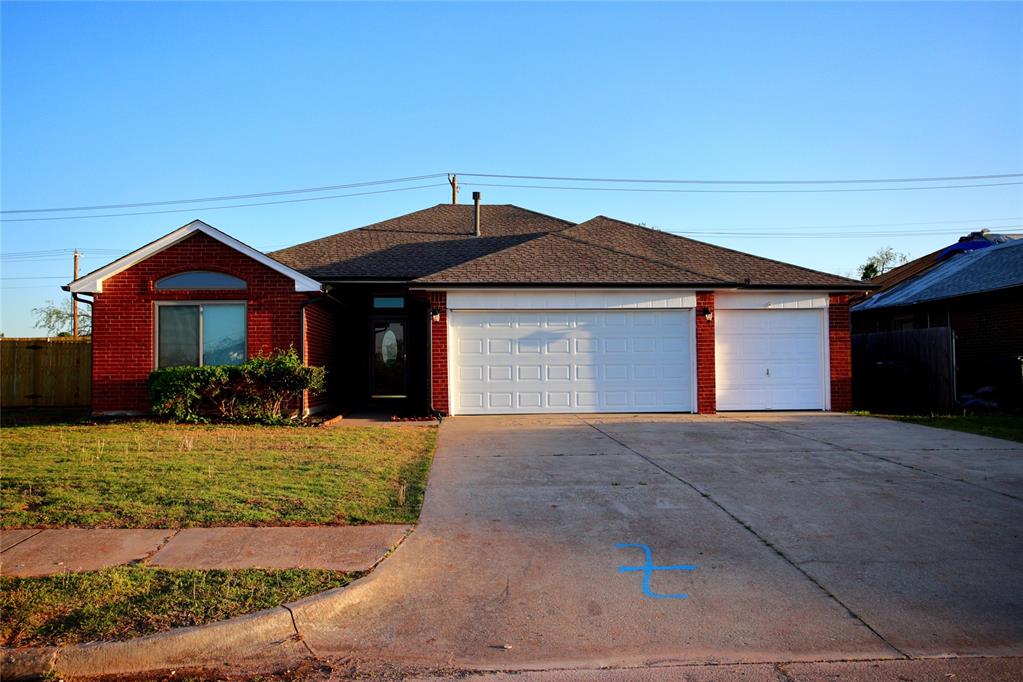 8920 Scirocco Circle Property Photo