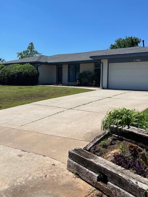 1704 Wellesley Court Property Photo