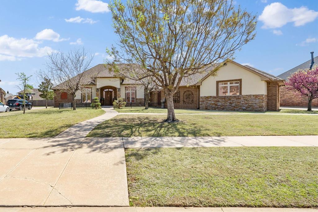 15016 Kurdson Way Property Photo
