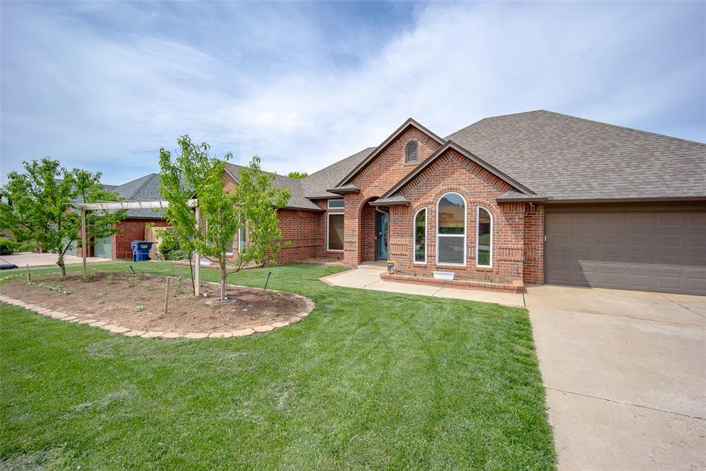 1449 W Onyx Way Property Photo