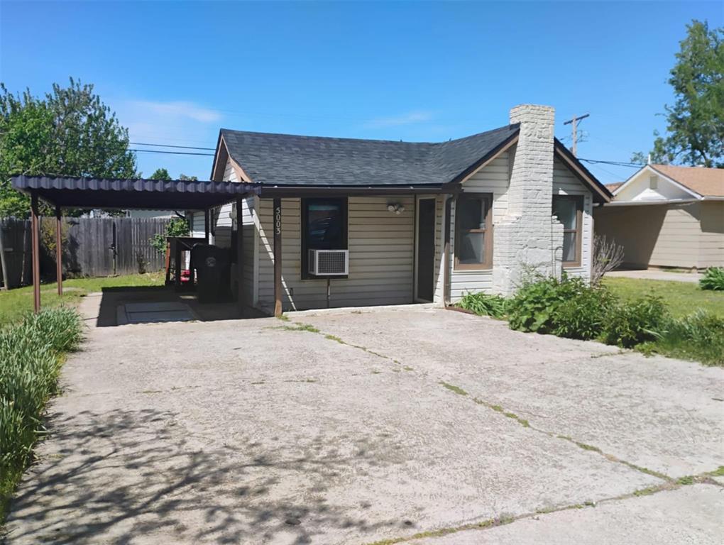 1165293 Property Photo 1