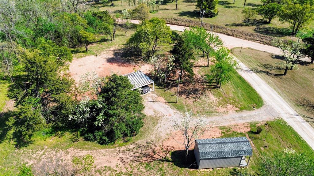 2574 E Simmons Road Property Photo