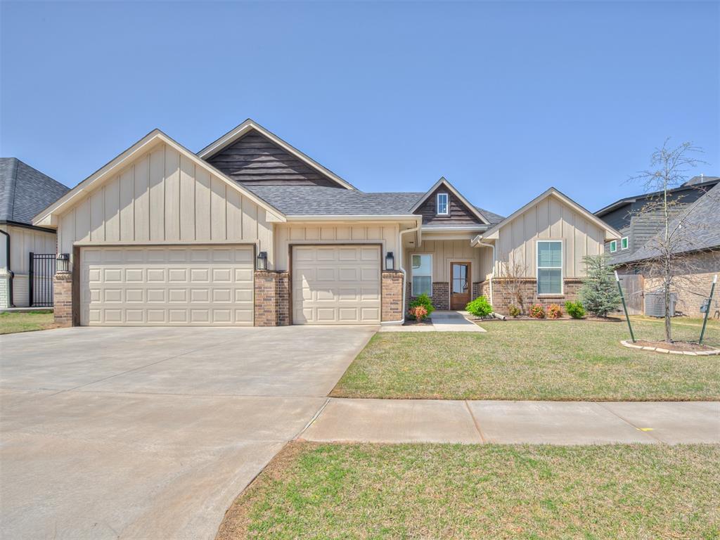 9305 Taggert Lane Property Photo 1