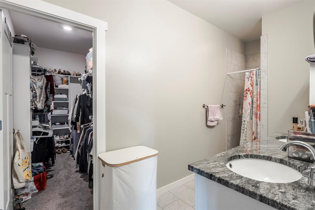 612 Nw 183rd Street Property Photo 17