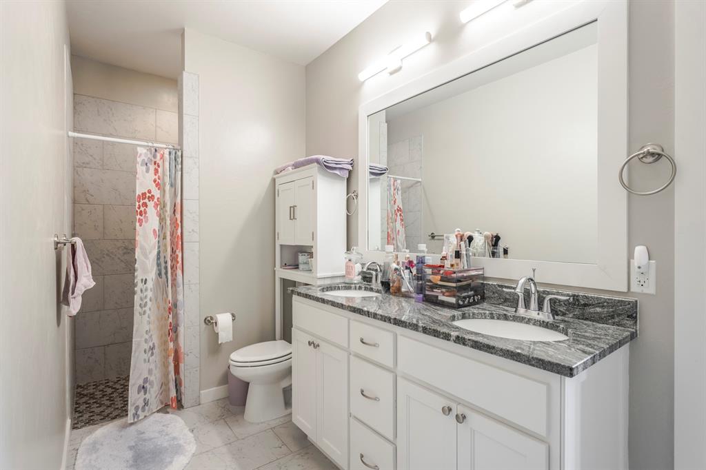 612 Nw 183rd Street Property Photo 18