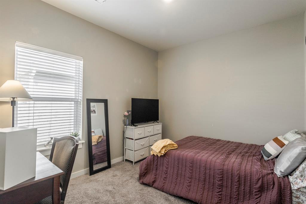 612 Nw 183rd Street Property Photo 19