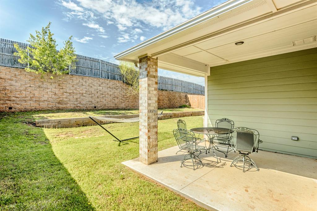 612 Nw 183rd Street Property Photo 26