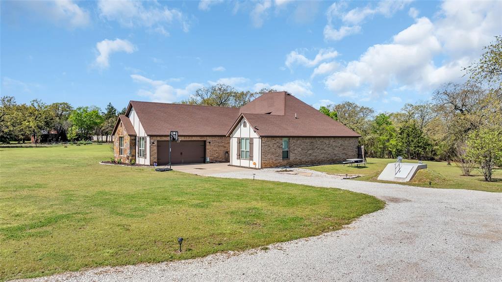 130 Quail Drive Property Photo