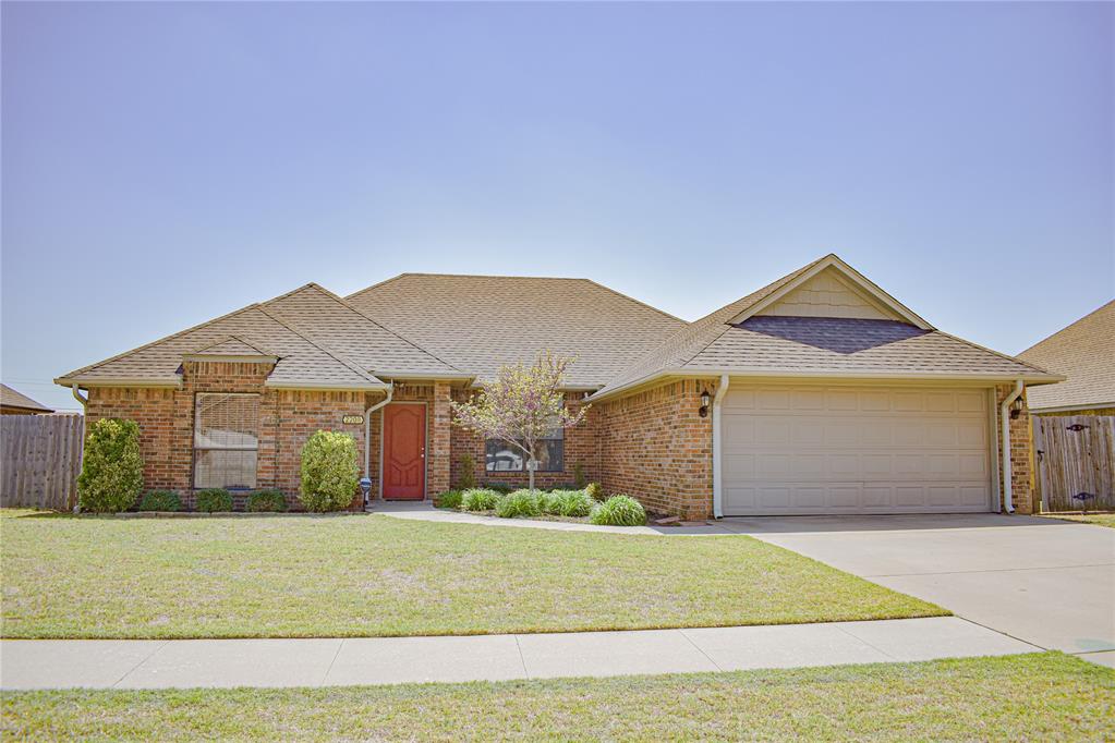 2208 Ez Go Drive Property Photo