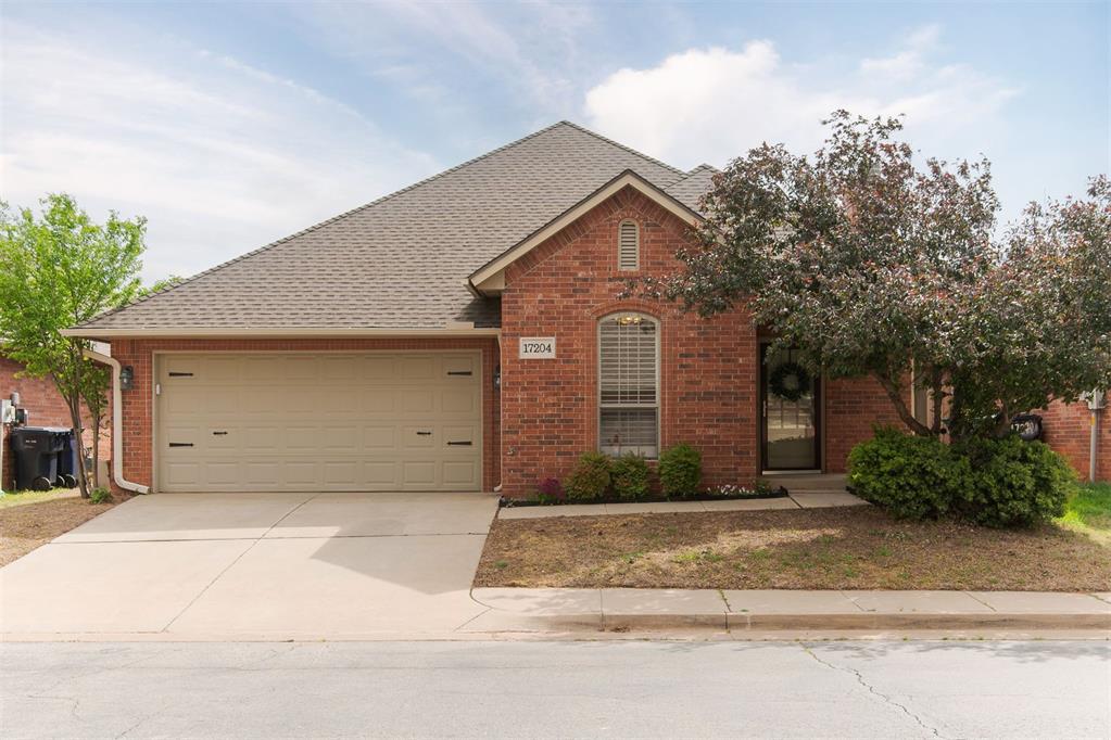 17204 Cedar Drive Property Photo