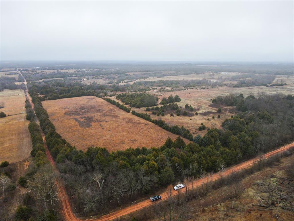 000 E 1000 Road Property Photo